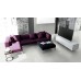 Vodootporni Laminat Classen Beli Granit